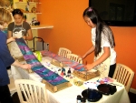 110412 Sedona 005